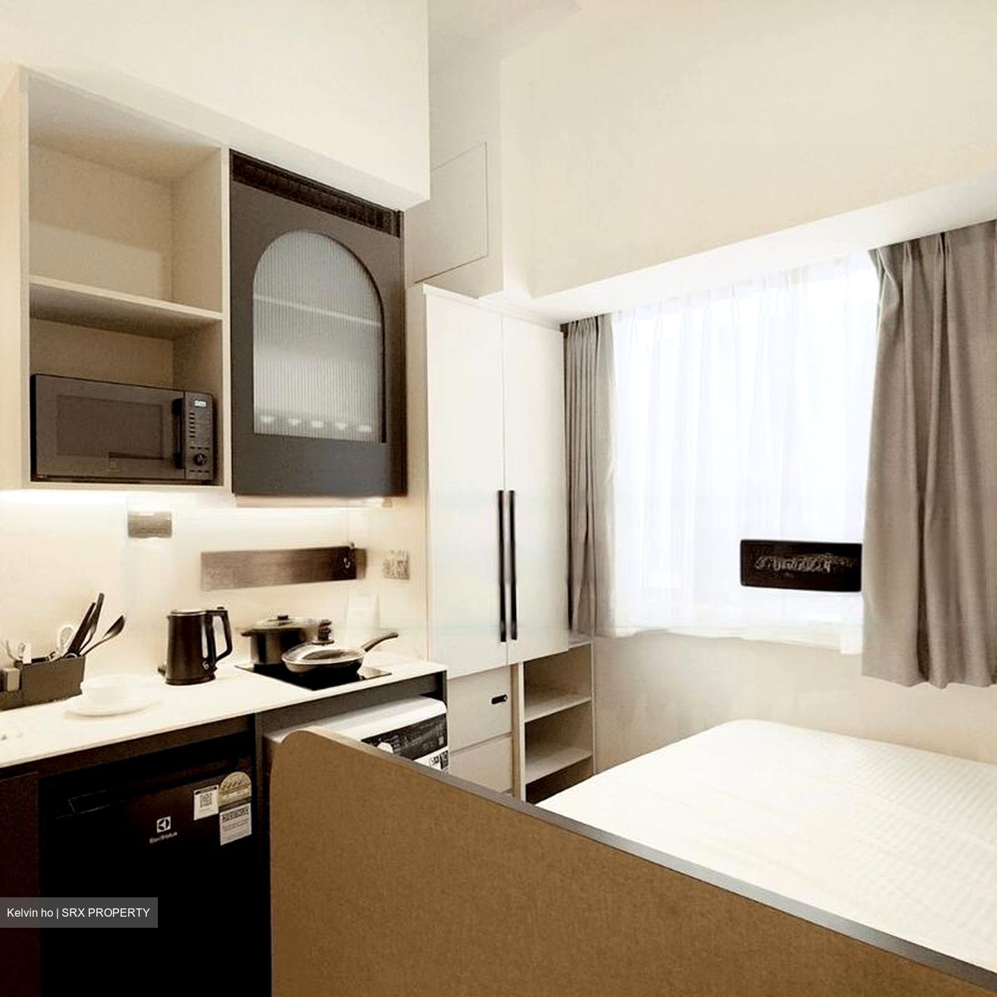 River Valley Road (D9), Apartment #471417131